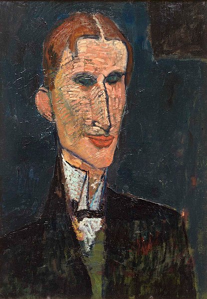 File:Modigliani - Ceroni, 149.jpg