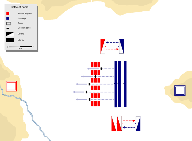 File:Mohammad adil rais-battle of zama-3.PNG