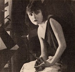 Molly Malone - Jun 1921 EH.jpg