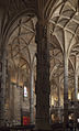 Mosteiro dos Jerónimos