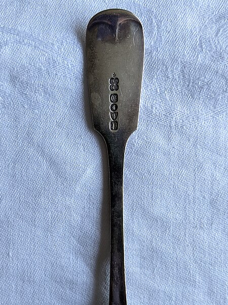 File:Monogramed EB JB spoon marks.jpg