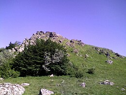 Monte Sciguello.jpg