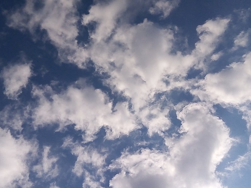 File:Monterrey Mexico Clouds.jpg