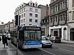 Montluçon boulevard de Courtais 1.jpg