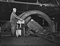 Montour no. 4 mine 1942b.jpg