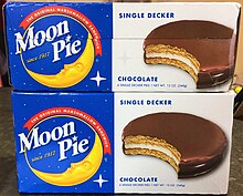 Moon Pie packaging Moon pies.jpg