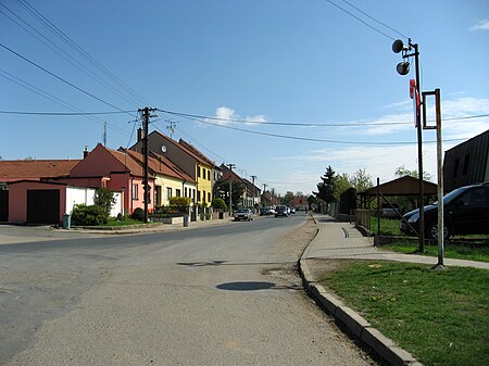 Moravany,_Brno-venkov