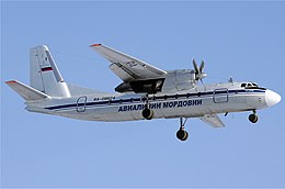 Mordovia Airlines Antonov An-24.jpg