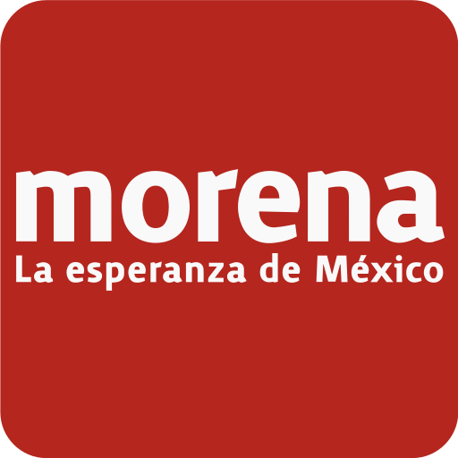 File:Morena logo (alt).svg