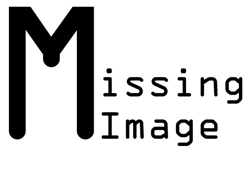 File:Mosaic Project missingImage1.png