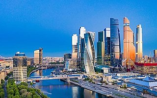 Moscow International Business Center20.jpg