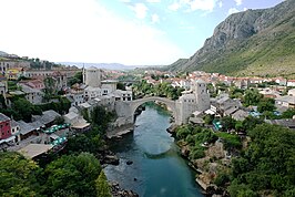 Stari Most