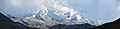 Mount McKinley Denali Panorama 6160px.jpg