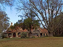 Mount Wilga House Mount Wilga House 02.jpg