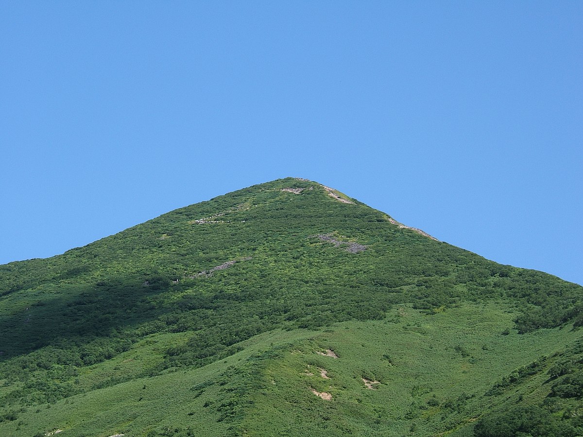 Niseko, Hokkaido