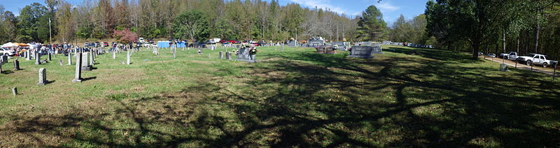 File:Mt. Zion Cemetary.JPG