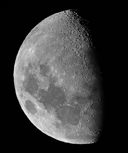 File:Mugley - moon 20080215 (by-sa).jpg