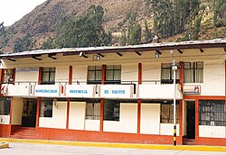 Belediyeidad-yauyos-2.jpg