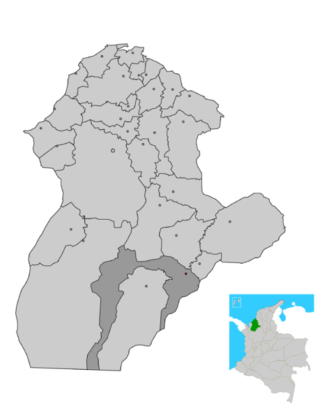 File:Municipalitiesofcordobadeptmontelibano.png