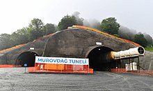 Murovdag Tunnel (1).jpg