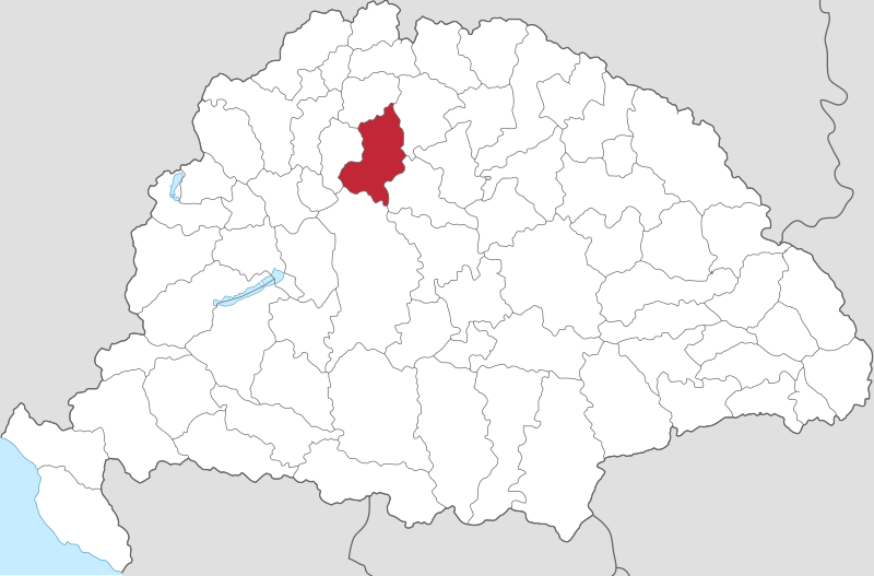 File:Nógrád vármegye in Hungary.svg