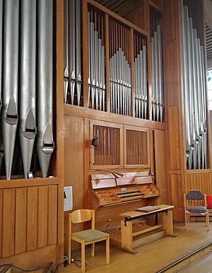 Nürnberg-Thon, St. Andreas, Orgel (10).jpg
