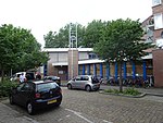 N-H De-Wijkplaats Utrecht.jpg