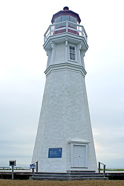 File:NB-00710 - Cape Jourimain Lighthouse (51445279786).jpg