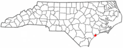 NCMap-doton-NorthTopsailBeach.PNG