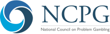 NCPG logo (US).svg
