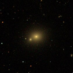 NGC 1082-2