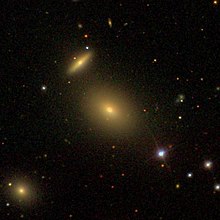 NGC392 - SDSS DR14.jpg