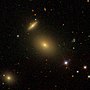 Thumbnail for NGC 392