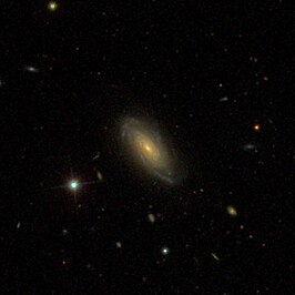 NGC 4090