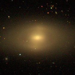 NGC4371 - SDSS DR14.jpg