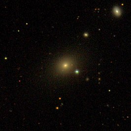 NGC 4967