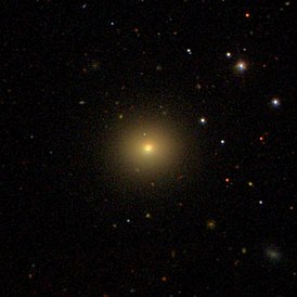 NGC5080 - SDSS DR14.jpg