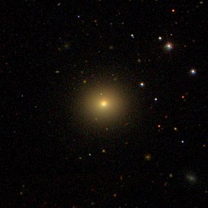 NGC5080 - SDSS DR14.jpg