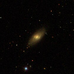 NGC 567