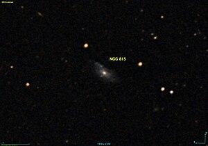 NGC 0815 DSS.jpg