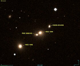 NGC 1044 DSS.jpg