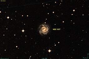 NGC 1627 DSS.jpg