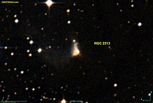 NGC 2313 DSS.jpg