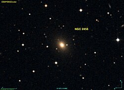 NGC 2456
