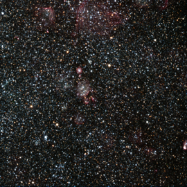 NGC 267.png