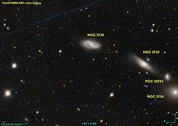 NGC 3730 PanS.jpg