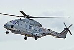 NHIndustries NH-90 NFH MM81581 (cropped).jpg