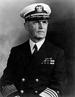 NH 48260 Admiral William D. Leahy, USN (cropped).jpg