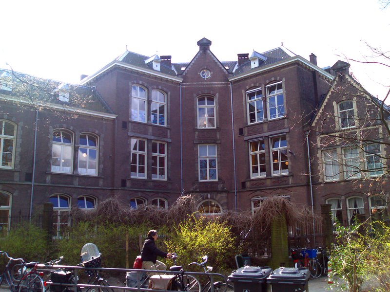 File:NL-Utrecht-Vrije-School.png