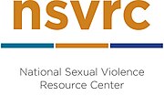 Thumbnail for National Sexual Violence Resource Center